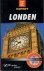  - Londen