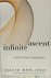 Infinite Ascent