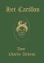 Charles Dickens - Het Carillon