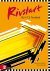 ... - (1) Rivstart B2+C1 Neu