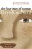 Ward, Caroline T. - Four Faces of Woman