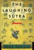 The Laughing Sutra.