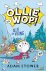 Ollie en Wop 1 - Ollie de V...