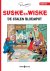 Suske en Wiske Classics 15 ...