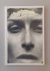 Sally Mann - Gagosian Gallery