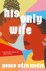 Peace Adzo Medie - His Only Wife