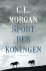 C.E. Morgan - Sport der koningen