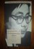Oe, Kenzaburo - De hoogmoedige doden