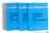 BALZ, Horst / Gerhard SCHNEIDER (eds.). - Exegetisches Wörterbuch zum Neuen Testament. Zweite, verbesserte Auflage mit Literatur-Nachträgen (3 volumes).