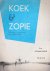 Johan Faber - Koek & zopie