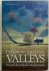 Exploring America's Valleys...
