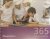  - 365 dagmenu's uitgerekend Weight Watchers