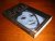 The Diary of Anais Nin. Vol...