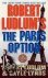 Robert Ludlum's the Paris O...