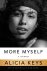 Alicia Keys - More Myself
