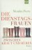 Die Dienstagsfrauen zwische...