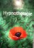 Licht op hypnotherapie