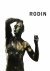 Rodin . ( Het is niet gebru...