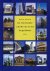 De westerse architectuur. E...