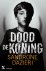 Colomba  Dante 3 - Dood de ...