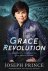 Joseph Prince - Grace Revolution