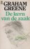 H.W.J. Schaap - De kern van de zaak