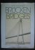 Brucken, Bridges ( Bruggen ...