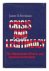 Freedman, James O. - Crisis and legitimacy : the administrative process and American government.