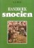 G.E. Brink - Handboek Snoeien