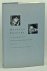 Hannah Arendt - Between Friends