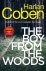 Harlan Coben - Boy From The Woods