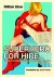 William Shaw - Superhero for Hire