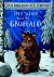Julia Donaldson - 2018 Het Kind Van De Gruffalo