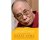 HRH the Dalai Lama - Leader'S Way