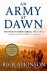 Rick Atkinson - An Army at Dawn