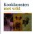  - Kookkunsten met wild