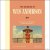 Museum of Wes Anderson His ...