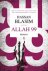 Hassan Blasim - Allah 99