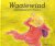 Buddingh, Gerda - Waaiewind