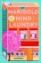Jungeun Yun - 2024 Marigold Mind Laundry