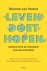 Leven doet hopen