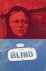 Groot, Paul, Peter Klashorst  Gerard van der Knaap. - Who are We to be Blind.