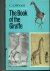 The book of the Giraffe.