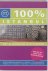 W. Pare - 100% Istanbul / 100% stedengidsen