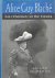 Alice Guy Blache. Lost Visi...