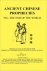 Chi, Am - Ancient Chinese Prophecies till the end of the world