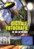 Digitale fotografie in de p...