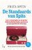 De Standaards van Spits + 4...