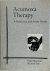 Acumoxa Therapy A Reference...