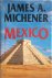 J.A. Michener 212623 - Mexico